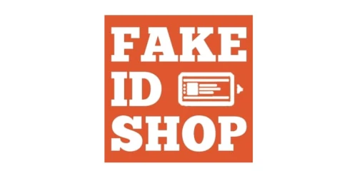  Fake ID Промокоды