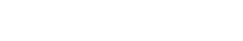 runicevoucher.com