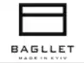 bagllet.com