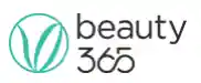  Beauty365 Промокоды