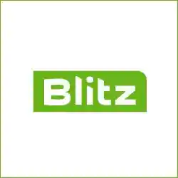blitzzime.com