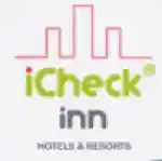  ICheck Inn Hotels And Resorts Промокоды