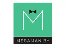  Megaman.by Промокоды