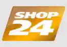 shop24.com